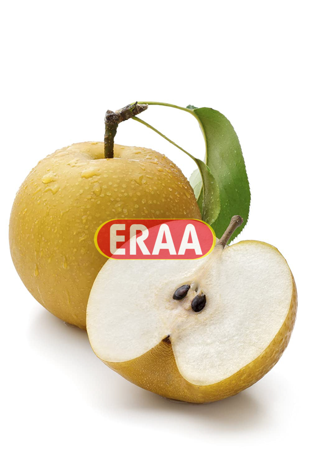 [Buy Affordable Fresh Tamil & Indian Groceries Online]-ERAA