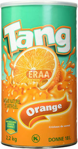 [Buy Affordable Fresh Tamil & Indian Groceries Online]-ERAA