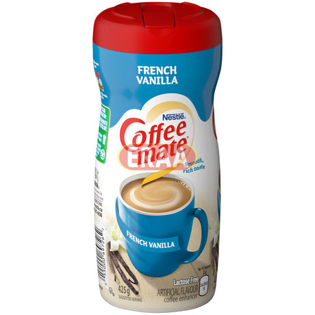 [Buy Affordable Fresh Tamil & Indian Groceries Online]-ERAA