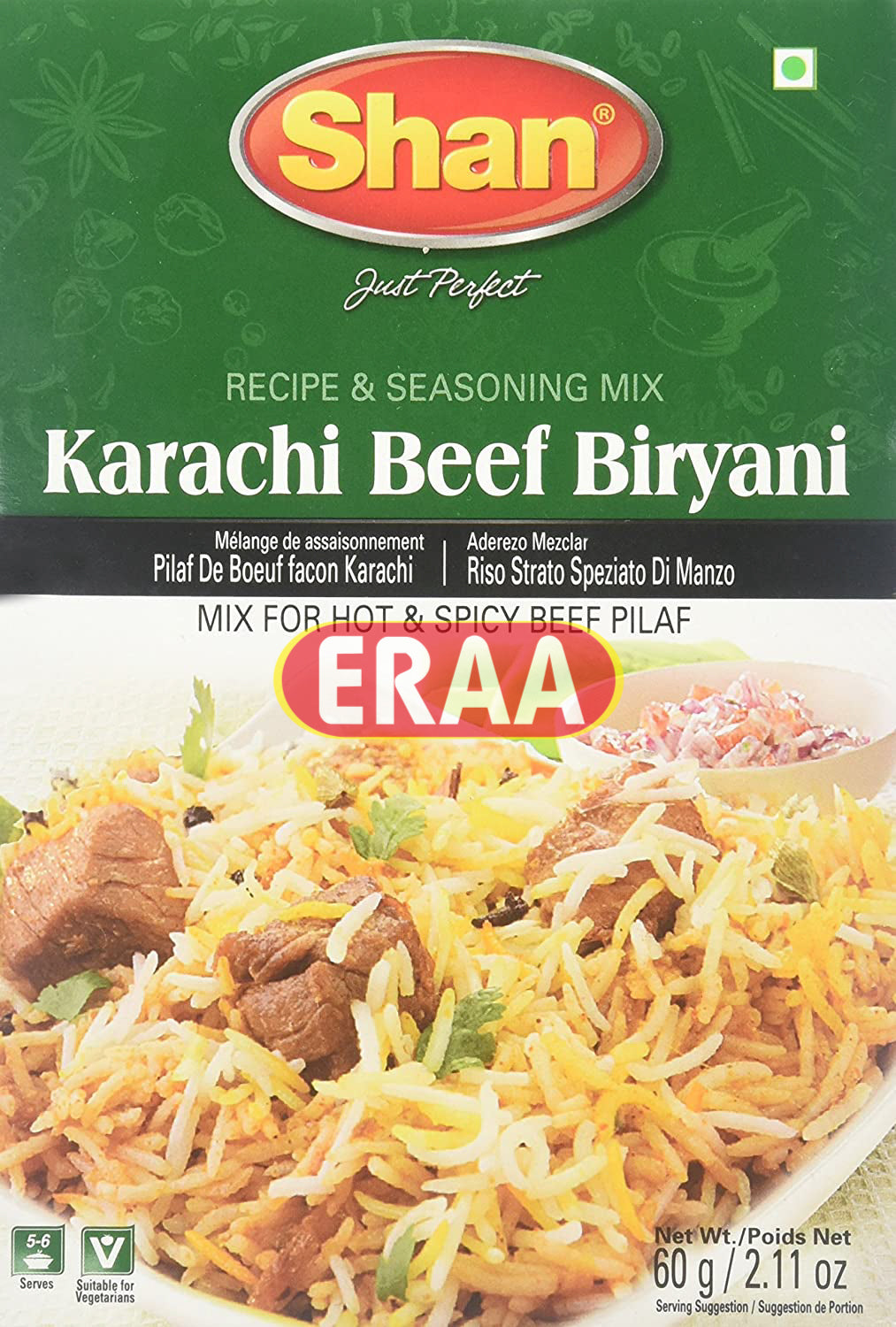 [Buy Affordable Fresh Tamil & Indian Groceries Online]-ERAA