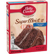 [Buy Affordable Fresh Tamil & Indian Groceries Online]-ERAA