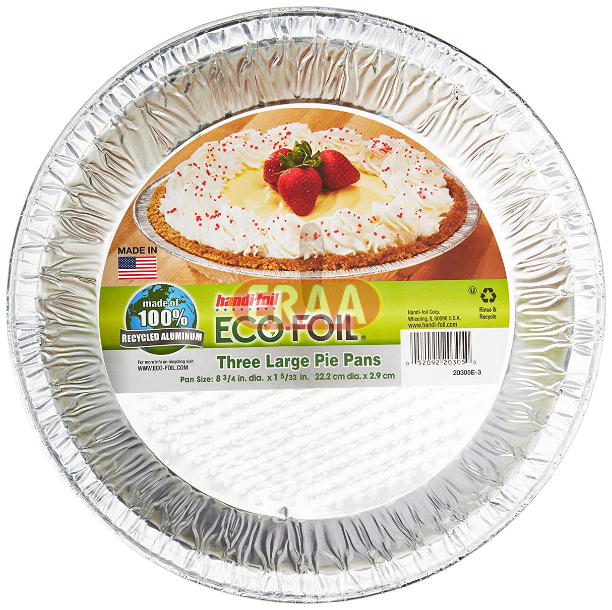 [Buy Affordable Fresh Tamil & Indian Groceries Online]-ERAA