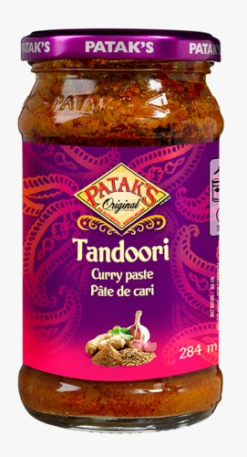 [Buy Affordable Fresh Tamil & Indian Groceries Online]-ERAA