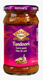 [Buy Affordable Fresh Tamil & Indian Groceries Online]-ERAA