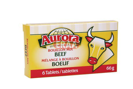 [Buy Affordable Fresh Tamil & Indian Groceries Online]-ERAA