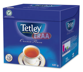 [Buy Affordable Fresh Tamil & Indian Groceries Online]-ERAA