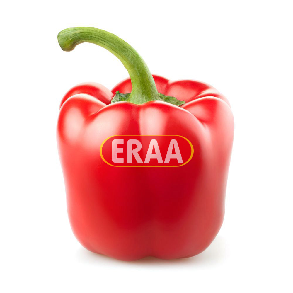 [Buy Affordable Fresh Tamil & Indian Groceries Online]-ERAA