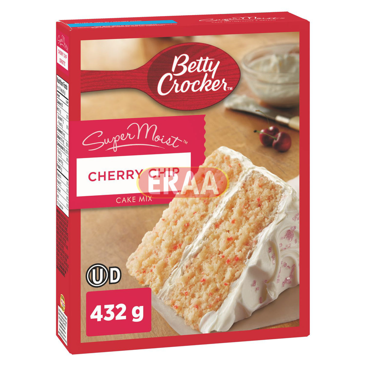 [Buy Affordable Fresh Tamil & Indian Groceries Online]-ERAA