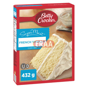 [Buy Affordable Fresh Tamil & Indian Groceries Online]-ERAA