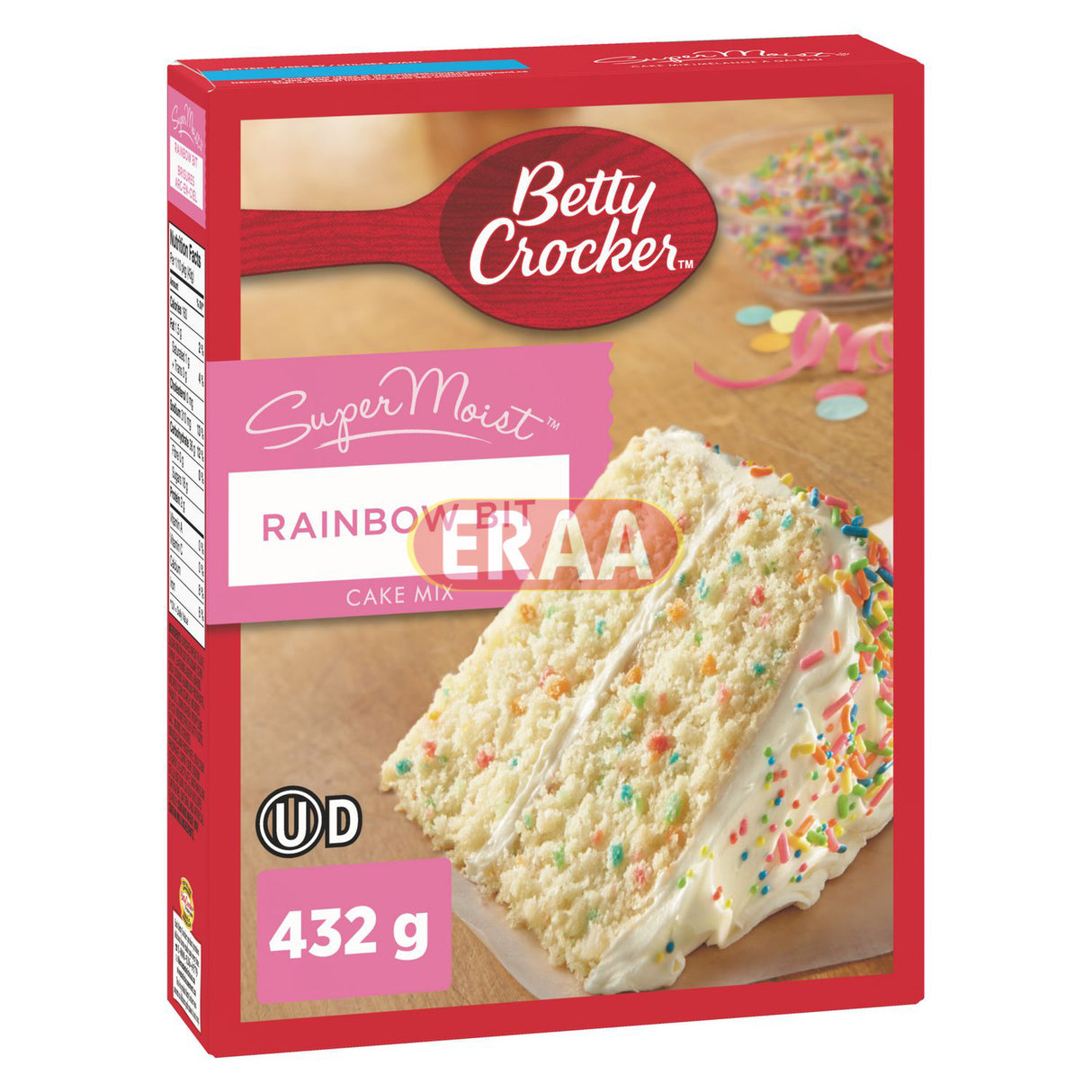 [Buy Affordable Fresh Tamil & Indian Groceries Online]-ERAA