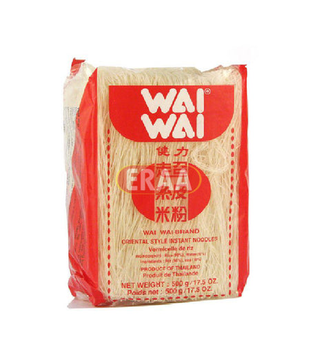 [Buy Affordable Fresh Tamil & Indian Groceries Online]-ERAA