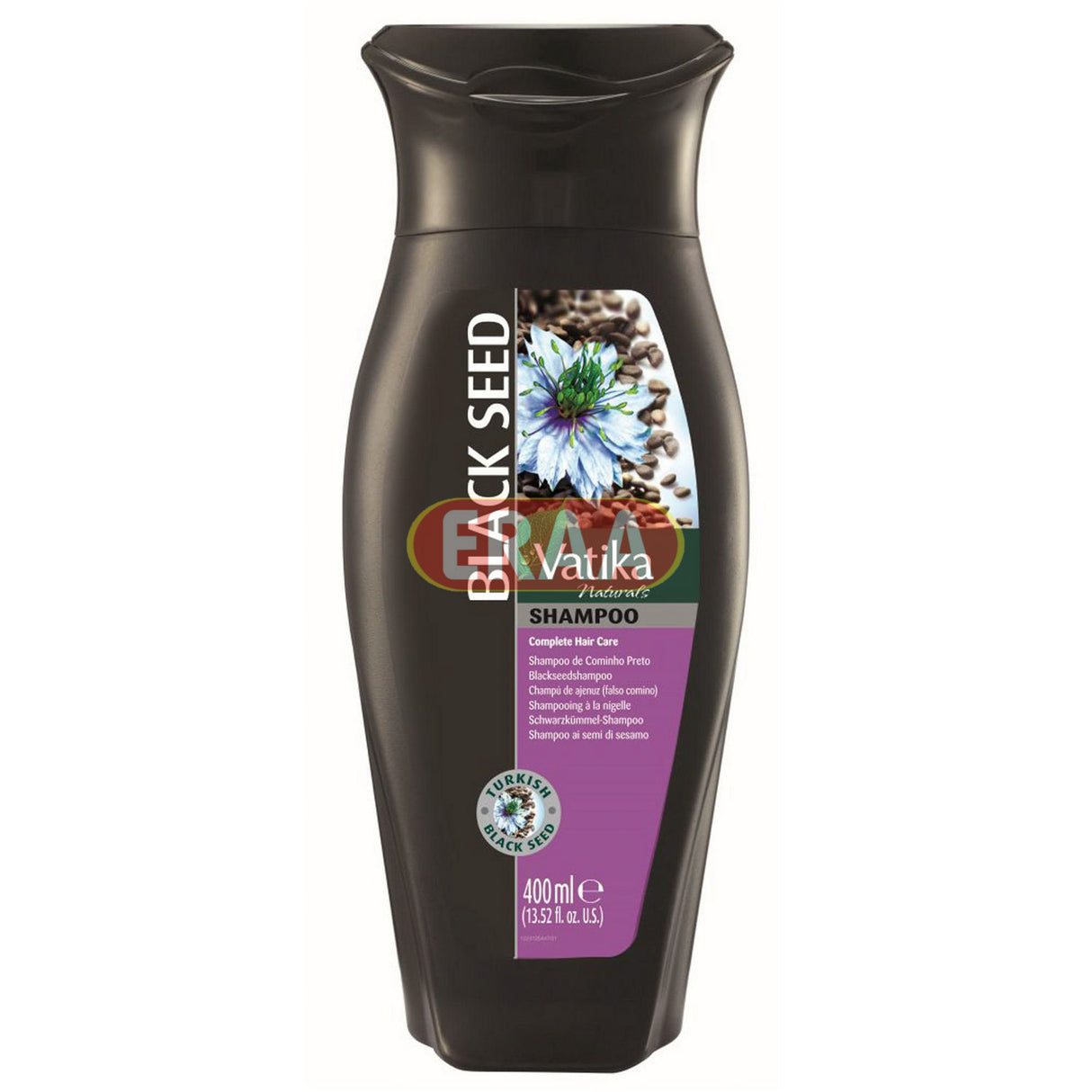 [Buy Affordable Fresh Tamil & Indian Groceries Online]-ERAA