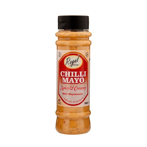 [Buy Affordable Fresh Tamil & Indian Groceries Online]-ERAA