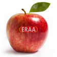 [Buy Affordable Fresh Tamil & Indian Groceries Online]-ERAA