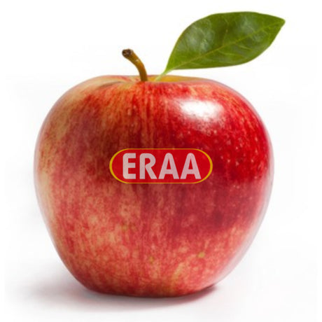 [Buy Affordable Fresh Tamil & Indian Groceries Online]-ERAA