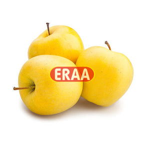 [Buy Affordable Fresh Tamil & Indian Groceries Online]-ERAA