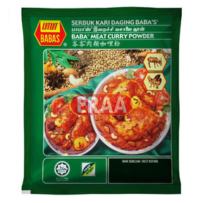 [Buy Affordable Fresh Tamil & Indian Groceries Online]-ERAA