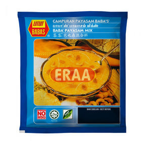[Buy Affordable Fresh Tamil & Indian Groceries Online]-ERAA