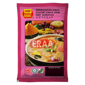 [Buy Affordable Fresh Tamil & Indian Groceries Online]-ERAA