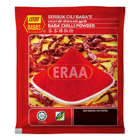 [Buy Affordable Fresh Tamil & Indian Groceries Online]-ERAA