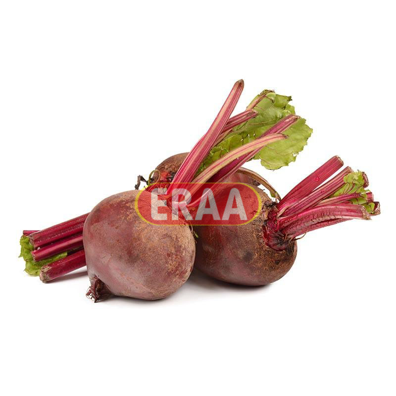 [Buy Affordable Fresh Tamil & Indian Groceries Online]-ERAA