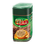 [Buy Affordable Fresh Tamil & Indian Groceries Online]-ERAA