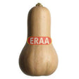 [Buy Affordable Fresh Tamil & Indian Groceries Online]-ERAA