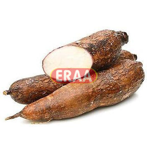 [Buy Affordable Fresh Tamil & Indian Groceries Online]-ERAA