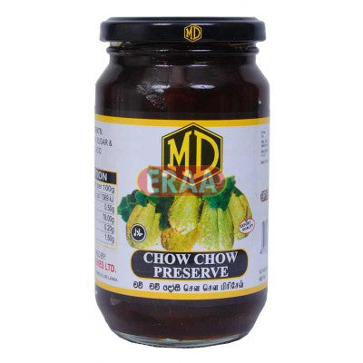 [Buy Affordable Fresh Tamil & Indian Groceries Online]-ERAA