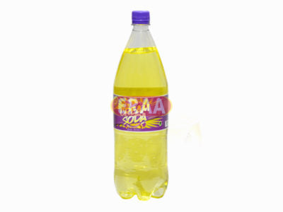 [Buy Affordable Fresh Tamil & Indian Groceries Online]-ERAA