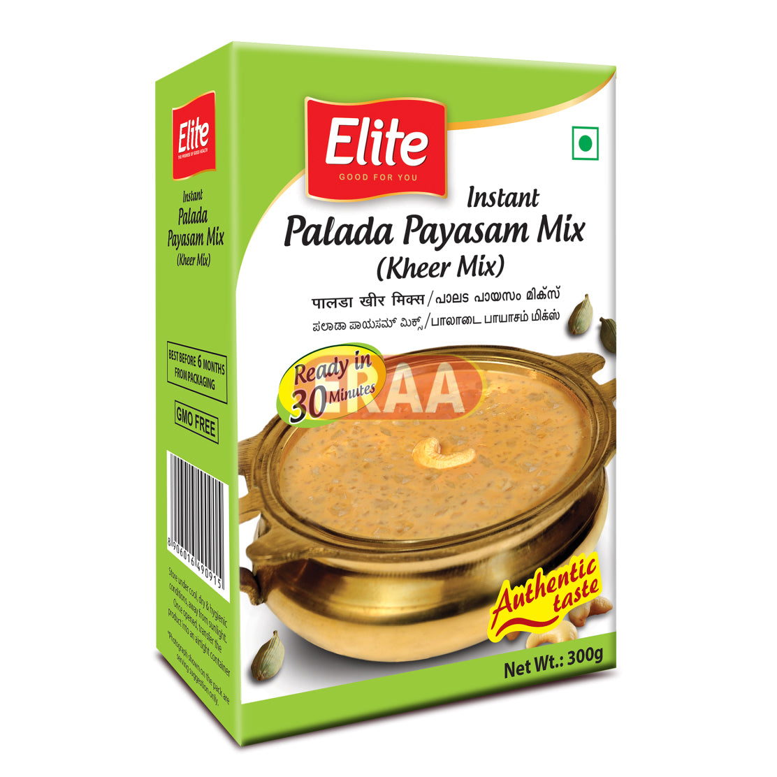[Buy Affordable Fresh Tamil & Indian Groceries Online]-ERAA