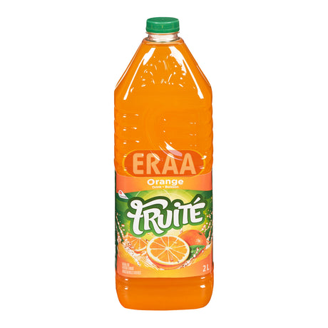 [Buy Affordable Fresh Tamil & Indian Groceries Online]-ERAA