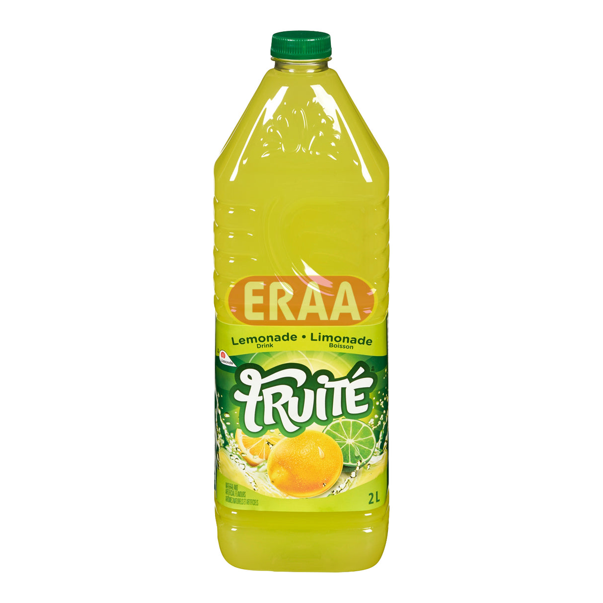 [Buy Affordable Fresh Tamil & Indian Groceries Online]-ERAA