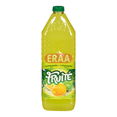 [Buy Affordable Fresh Tamil & Indian Groceries Online]-ERAA