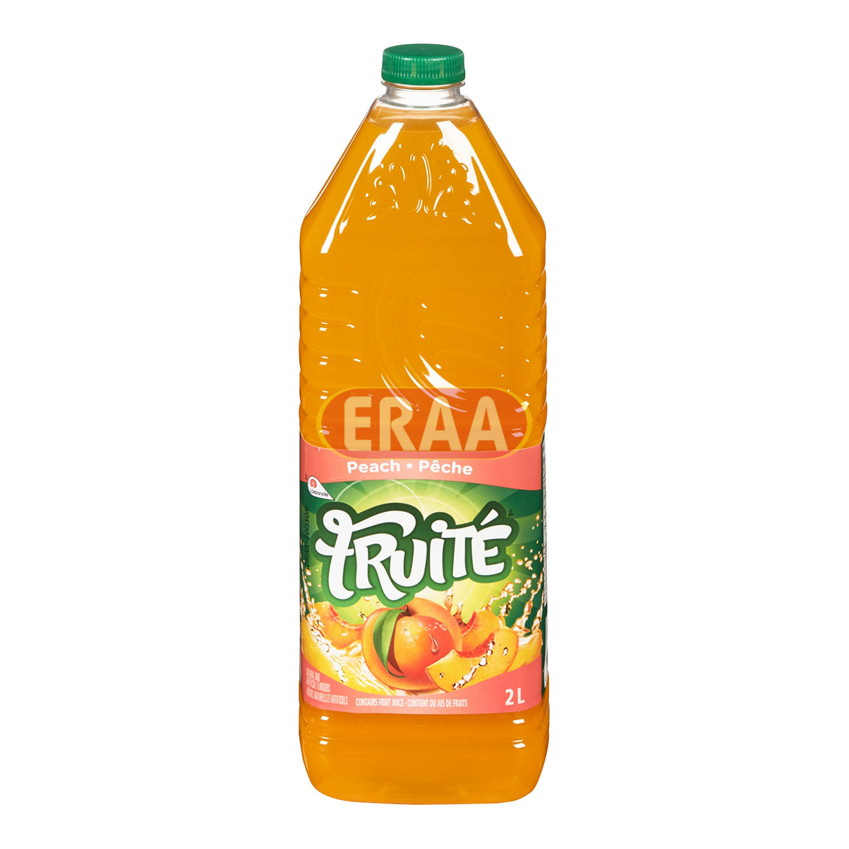 [Buy Affordable Fresh Tamil & Indian Groceries Online]-ERAA