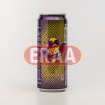 Elephant House Cream Soda Can - 330 ml