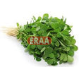 [Buy Affordable Fresh Tamil & Indian Groceries Online]-ERAA