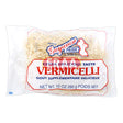 [Buy Affordable Fresh Tamil & Indian Groceries Online]-ERAA