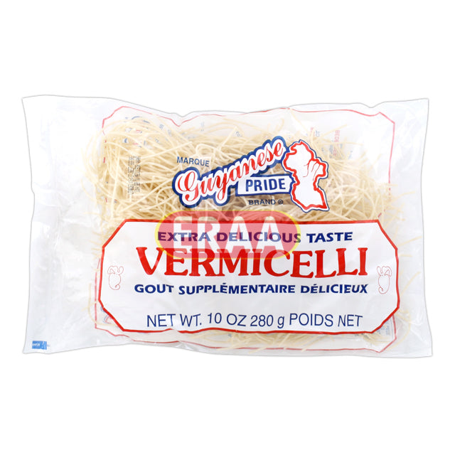 [Buy Affordable Fresh Tamil & Indian Groceries Online]-ERAA