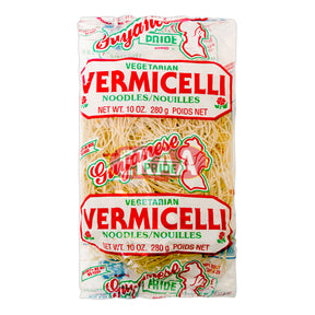 [Buy Affordable Fresh Tamil & Indian Groceries Online]-ERAA