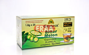 [Buy Affordable Fresh Tamil & Indian Groceries Online]-ERAA