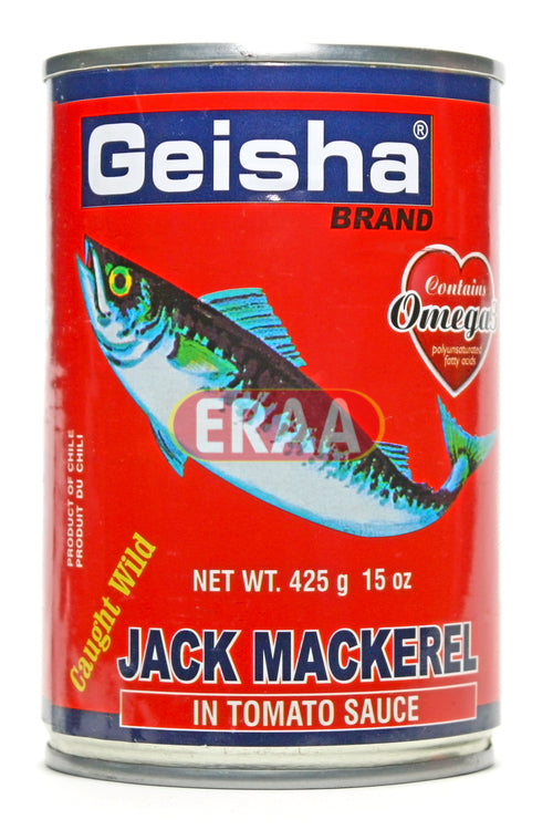 [Buy Affordable Fresh Tamil & Indian Groceries Online]-ERAA