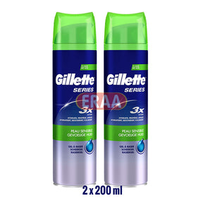 [Buy Affordable Fresh Tamil & Indian Groceries Online]-ERAA