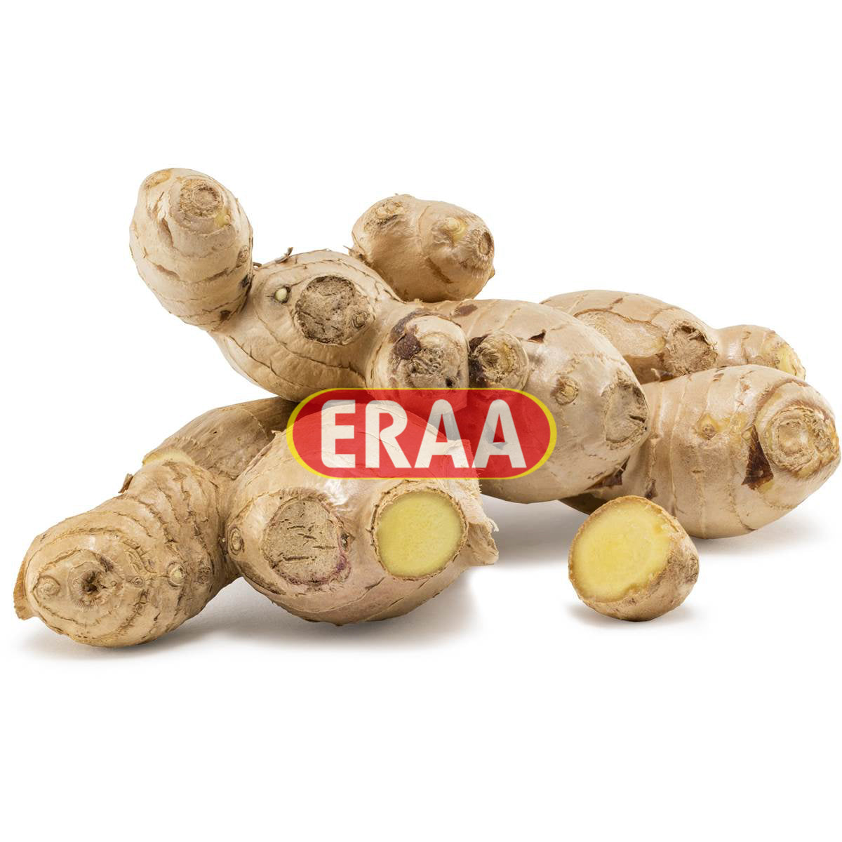 [Buy Affordable Fresh Tamil & Indian Groceries Online]-ERAA