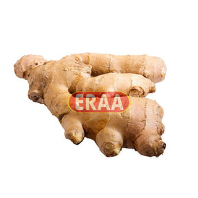 [Buy Affordable Fresh Tamil & Indian Groceries Online]-ERAA