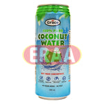 Grace Coconut water