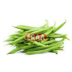 [Buy Affordable Fresh Tamil & Indian Groceries Online]-ERAA