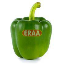 [Buy Affordable Fresh Tamil & Indian Groceries Online]-ERAA