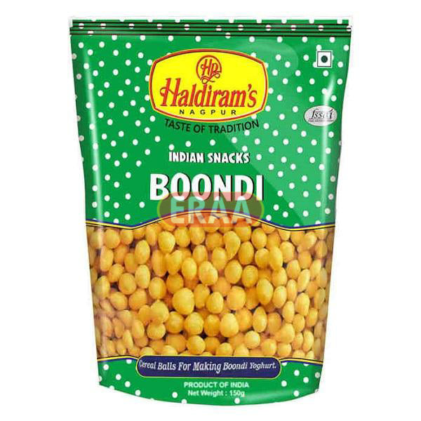 [Buy Affordable Fresh Tamil & Indian Groceries Online]-ERAA