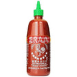 [Buy Affordable Fresh Tamil & Indian Groceries Online]-ERAA